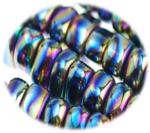 Rainbow Hematite Browse and Buy Stunning Crystals Here Now!