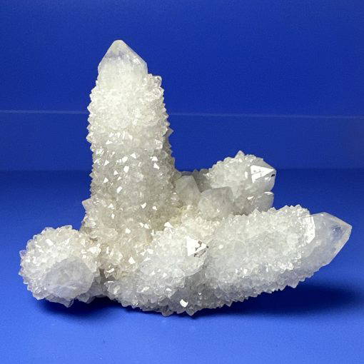 Spirit Quartz 95g