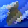 Spirit Quartz 95g - Image 2