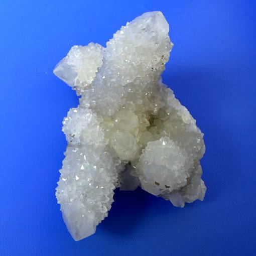 Spirit Quartz 95g - Image 2
