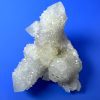 Spirit Quartz 95g - Image 3