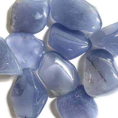 Chalcedony 6149