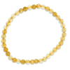 Citrine 8517