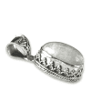 Moonstone Pendant - 7.86 grams - Image 3