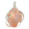Rose Quartz RQ-8425