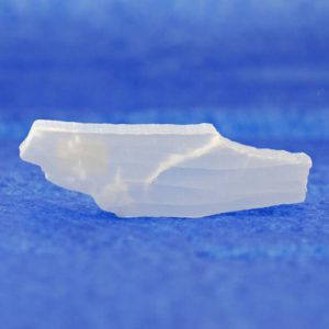 selenite slice