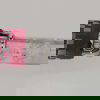 Hand Crafted Wand - Pink & White
