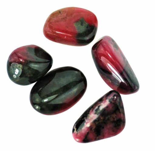 Pryoxmongite 1400