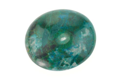 Chrysocolla