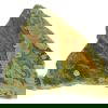 Rainforest Jasper