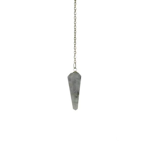 Moonstone Pendulum