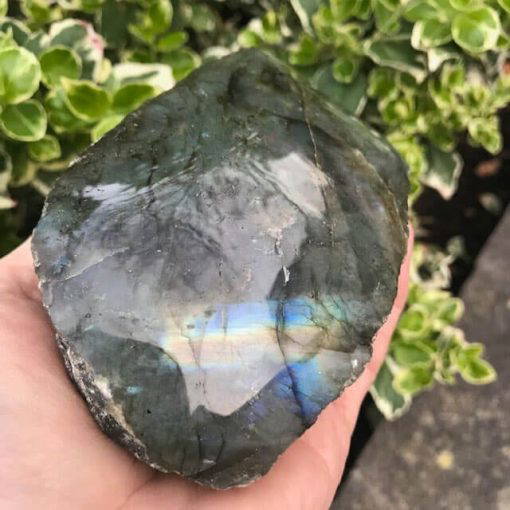 1753a labradorite