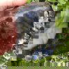 labradorite 1754