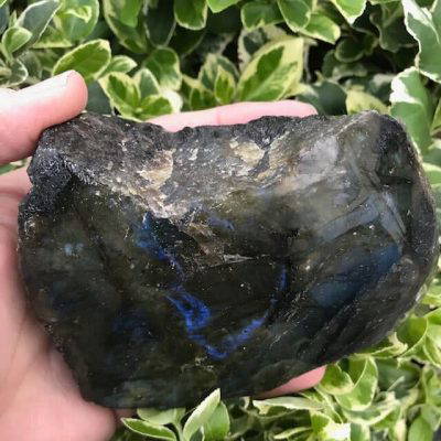 labradorite 1754a