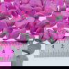 Pink Howlite