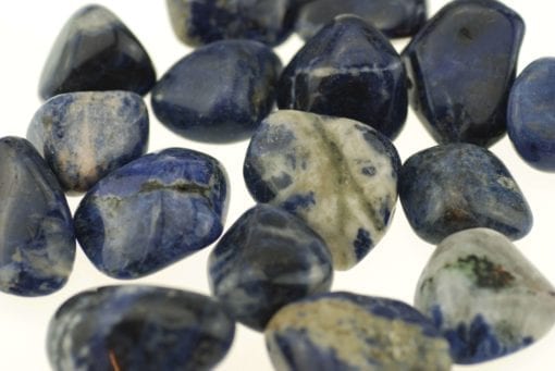 Sodalite