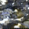 Sodalite