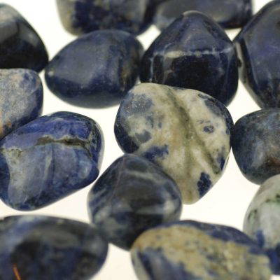 Sodalite