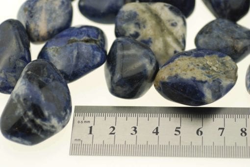 Sodalite