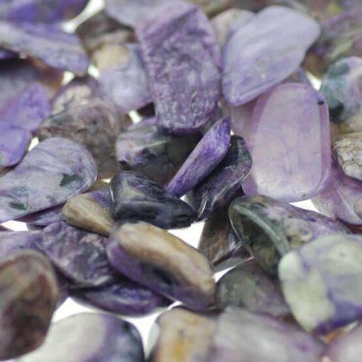 2685 charoite