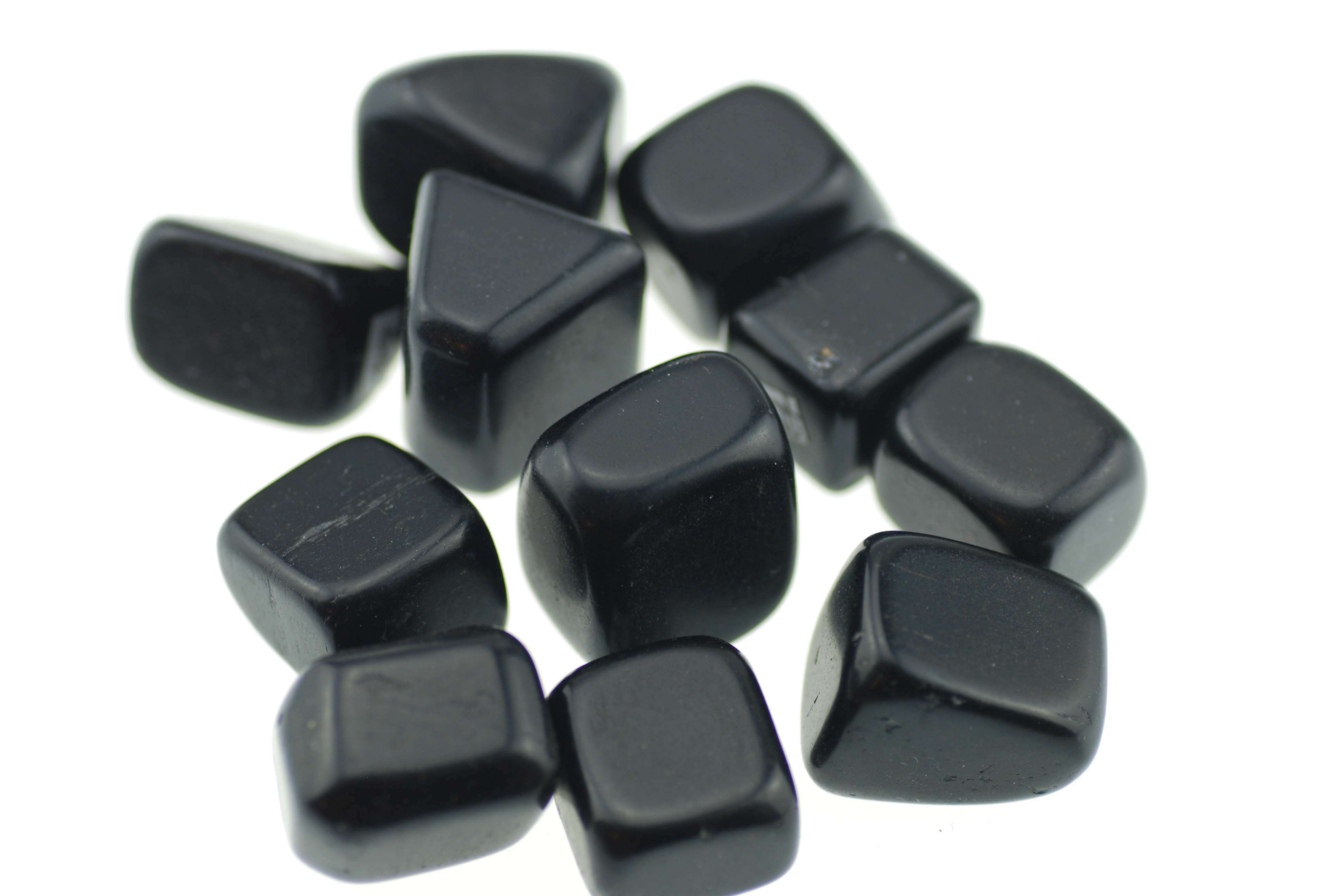 Crystal AZ A Fully Comprehensive Guide To Crystals!