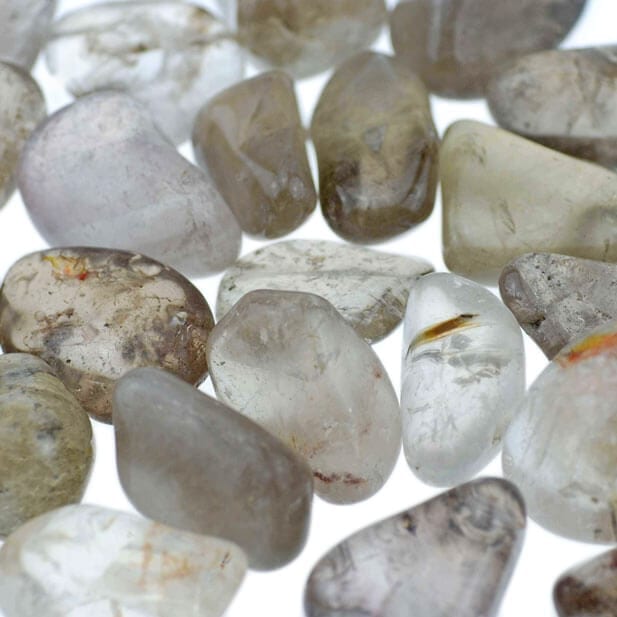 Smoky Quartz - Browse Stunning Crystals Online Now!