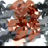 Goldstone