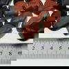 Goldstone