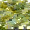 Lemon Jade