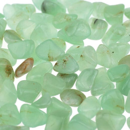 prehnite 2702 prehnite 2702