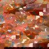 2703 red aventurine