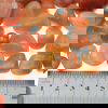 2703-red-aventurine-a