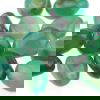 Green Agate