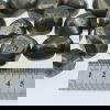 Pyrite Polished