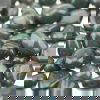 Bloodstone