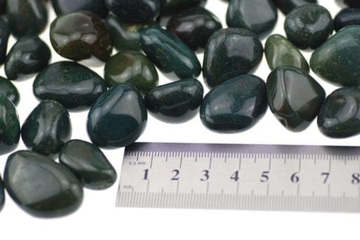 Bloodstone