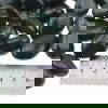 Bloodstone