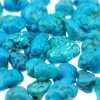 Turquenite