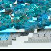 Turquenite