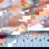 2722-apricot-agate-a