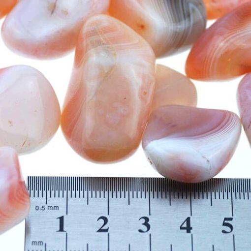 2722-apricot-agate-a