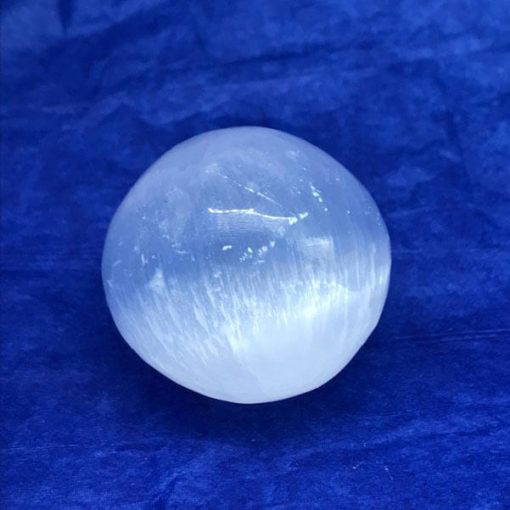 2723-selenite-sphere