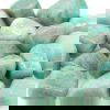 Amazonite 2724