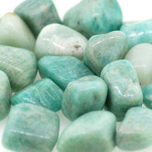 Amazonite 2724