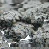 Snowflake Obsidian