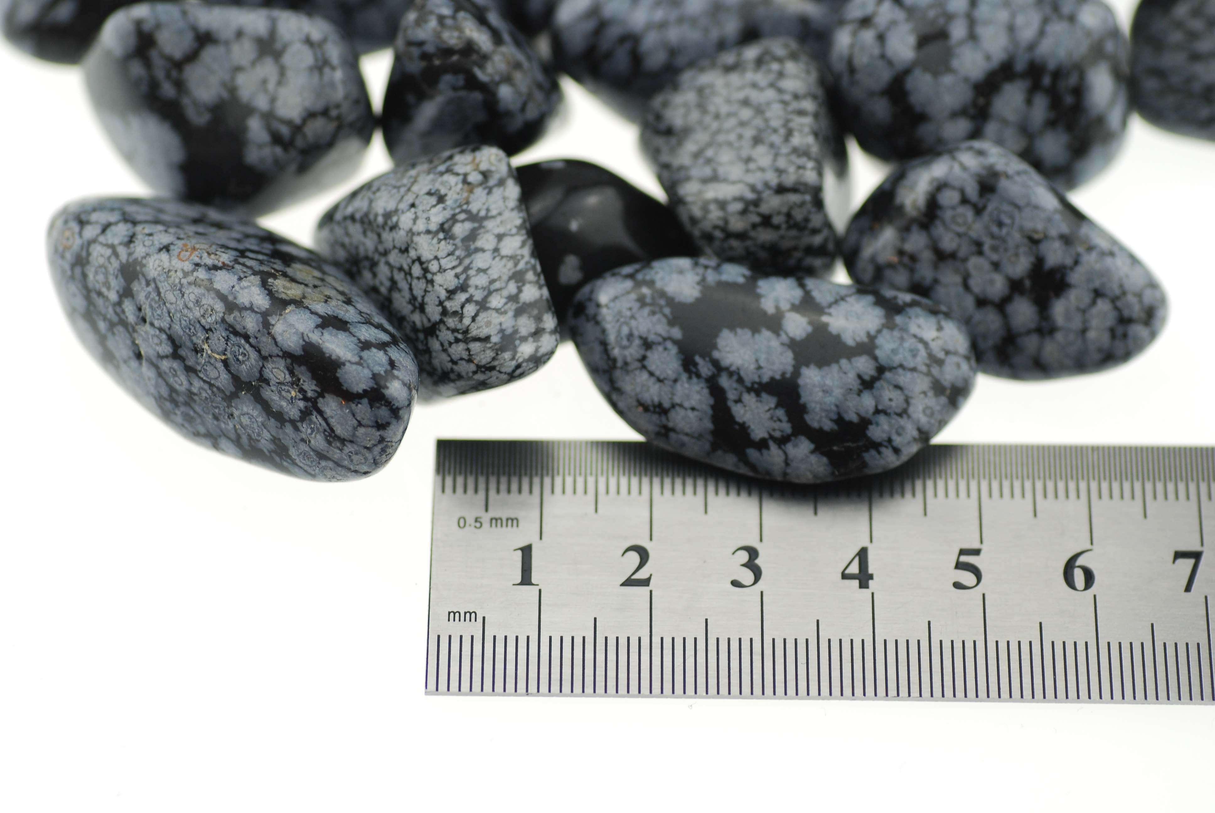 snowflake obsidian worth snowflake obsidian worth