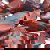 2733-brecciated-jasper