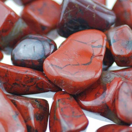 2733-brecciated-jasper