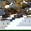 Tigers Eye