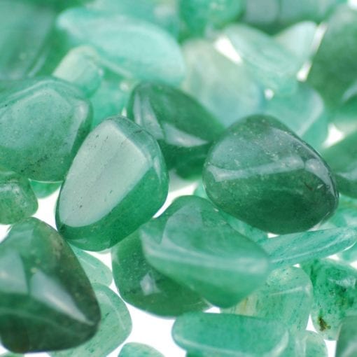 Aventurine